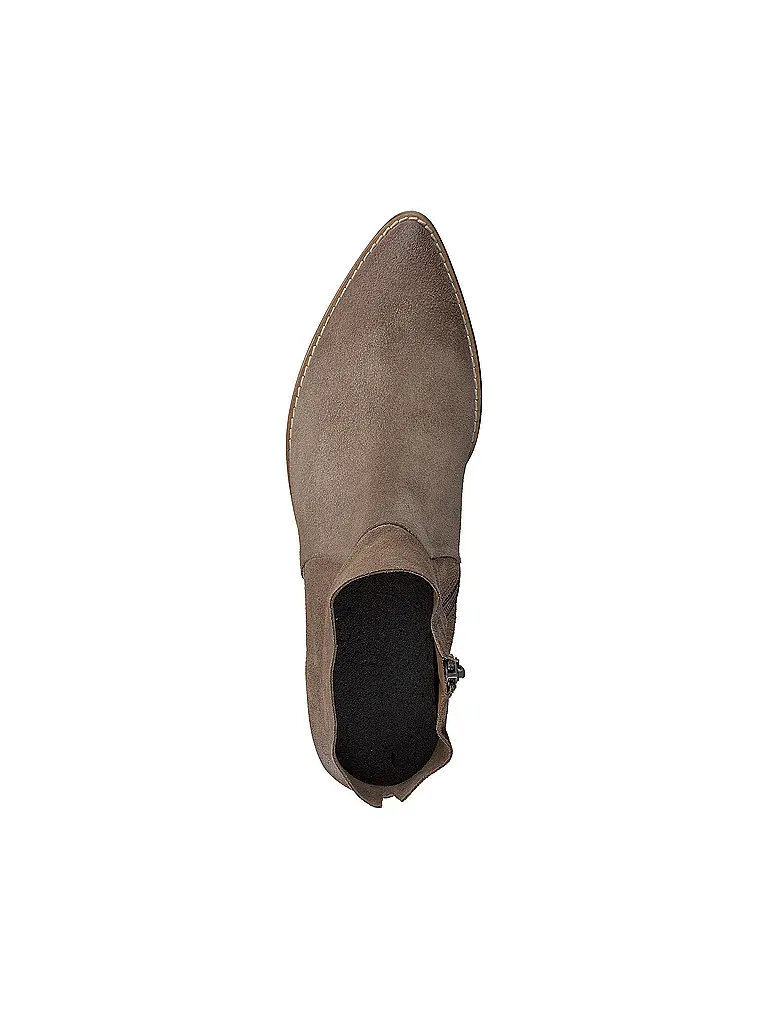 PAUL GREEN | Bottine | 