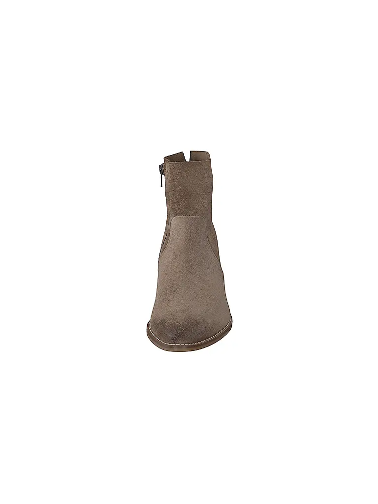 PAUL GREEN | Bottine | 