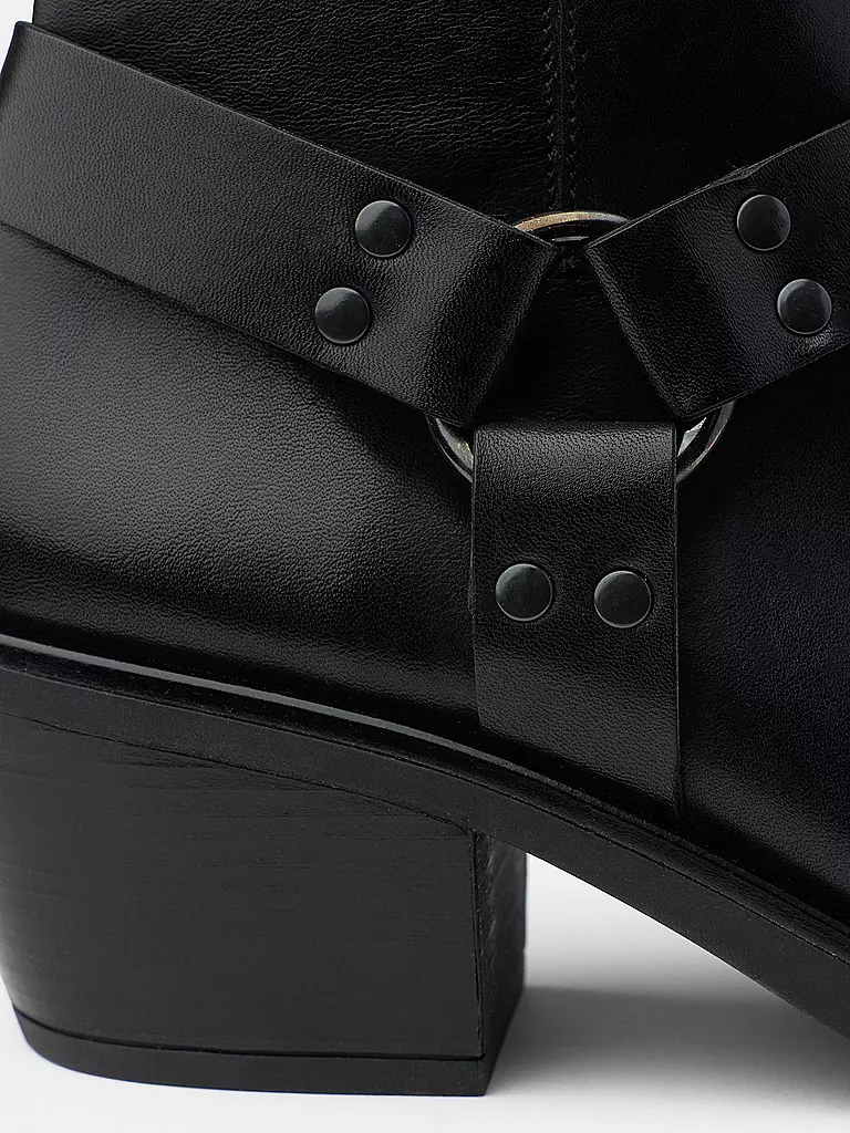 PAUL GREEN | Bottine | 