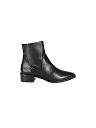 PAUL GREEN | Bottines | Noir