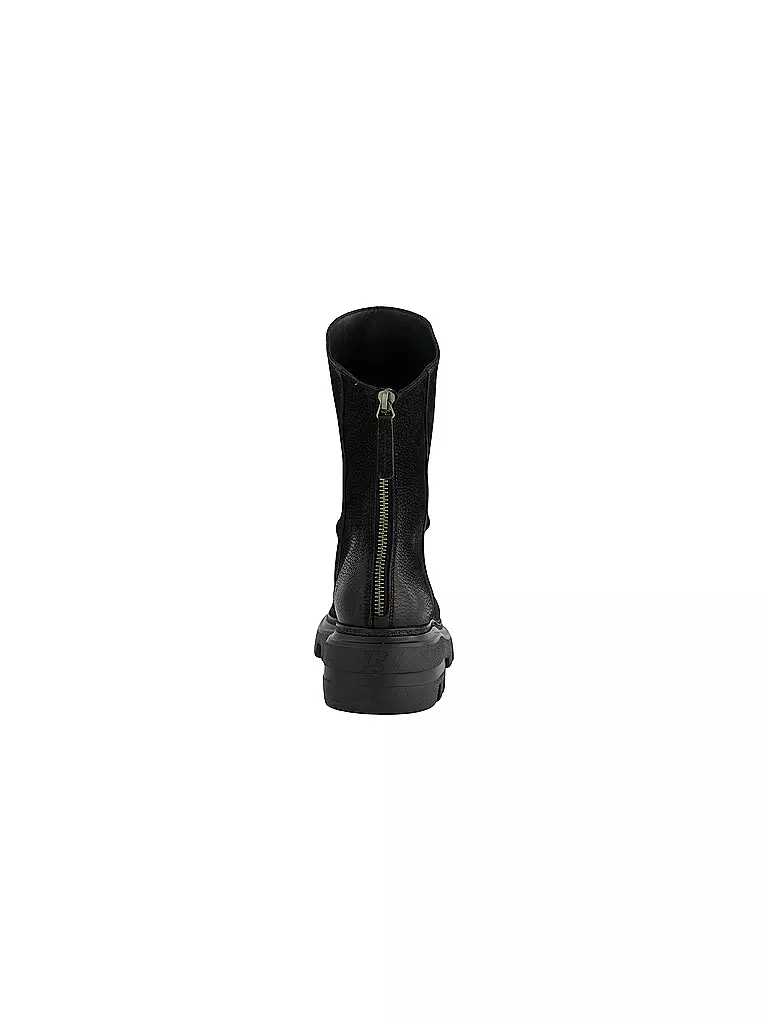 PAUL GREEN | Bottines | 