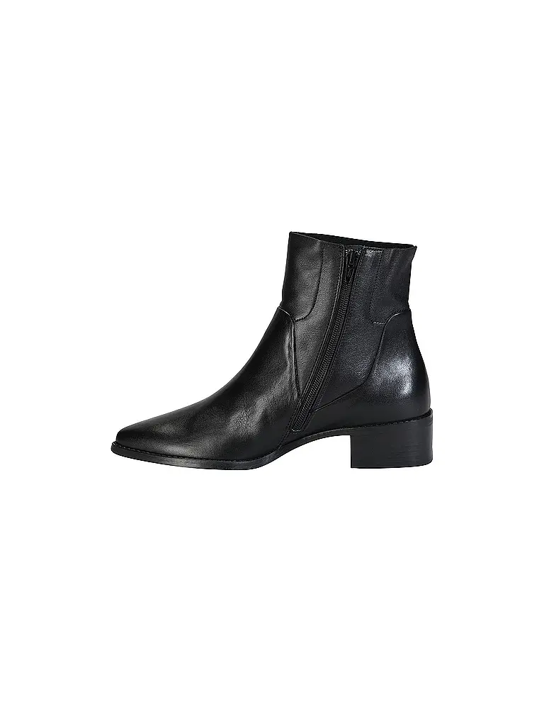 PAUL GREEN | Bottines | 
