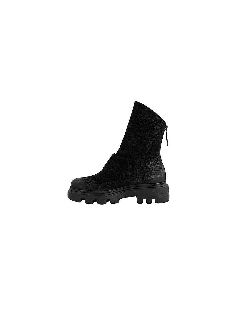 PAUL GREEN | Bottines | 