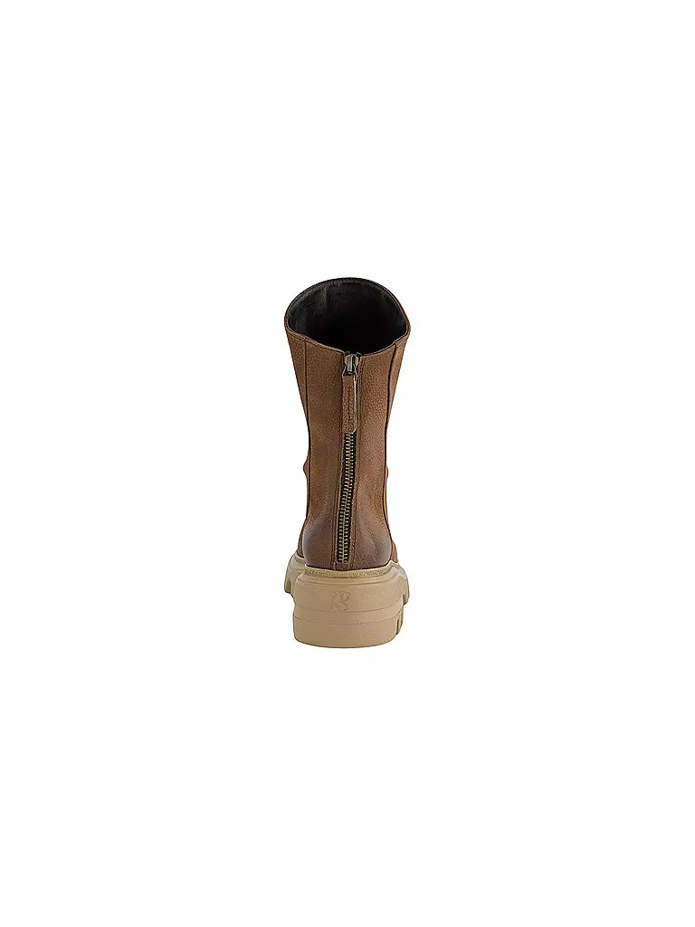 PAUL GREEN | Bottines | 