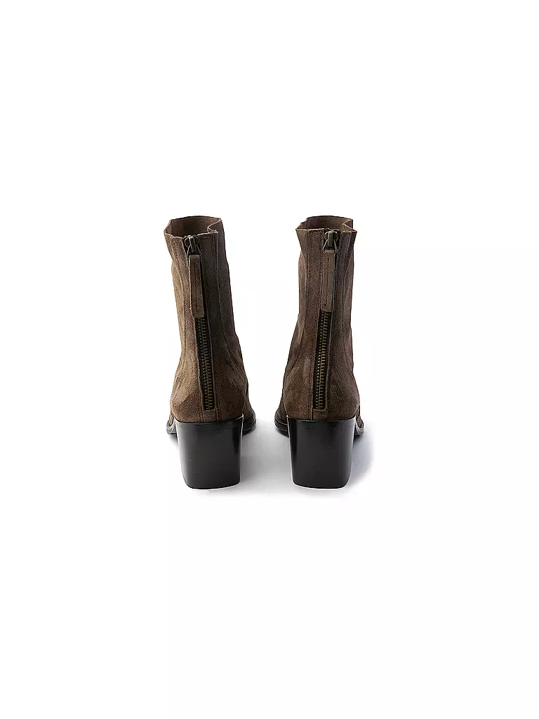 PAUL GREEN | Bottines | 
