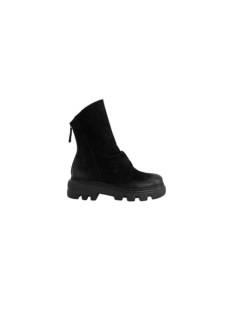 PAUL GREEN | Bottines | 