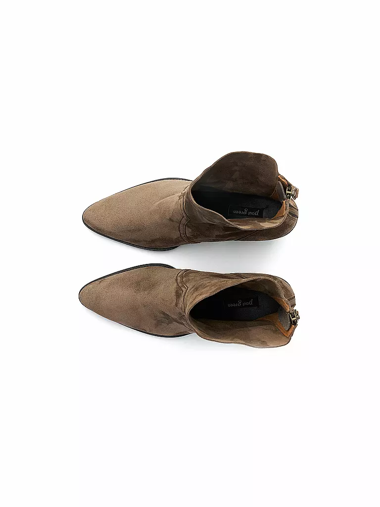 PAUL GREEN | Bottines | 