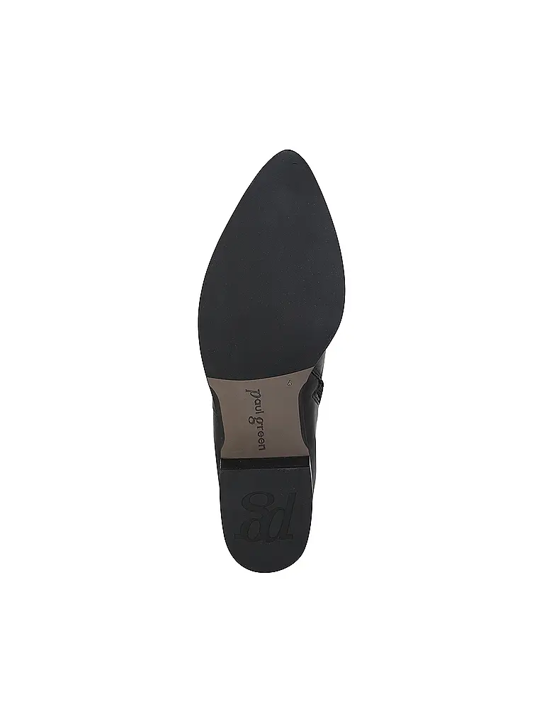 PAUL GREEN | Bottines | 