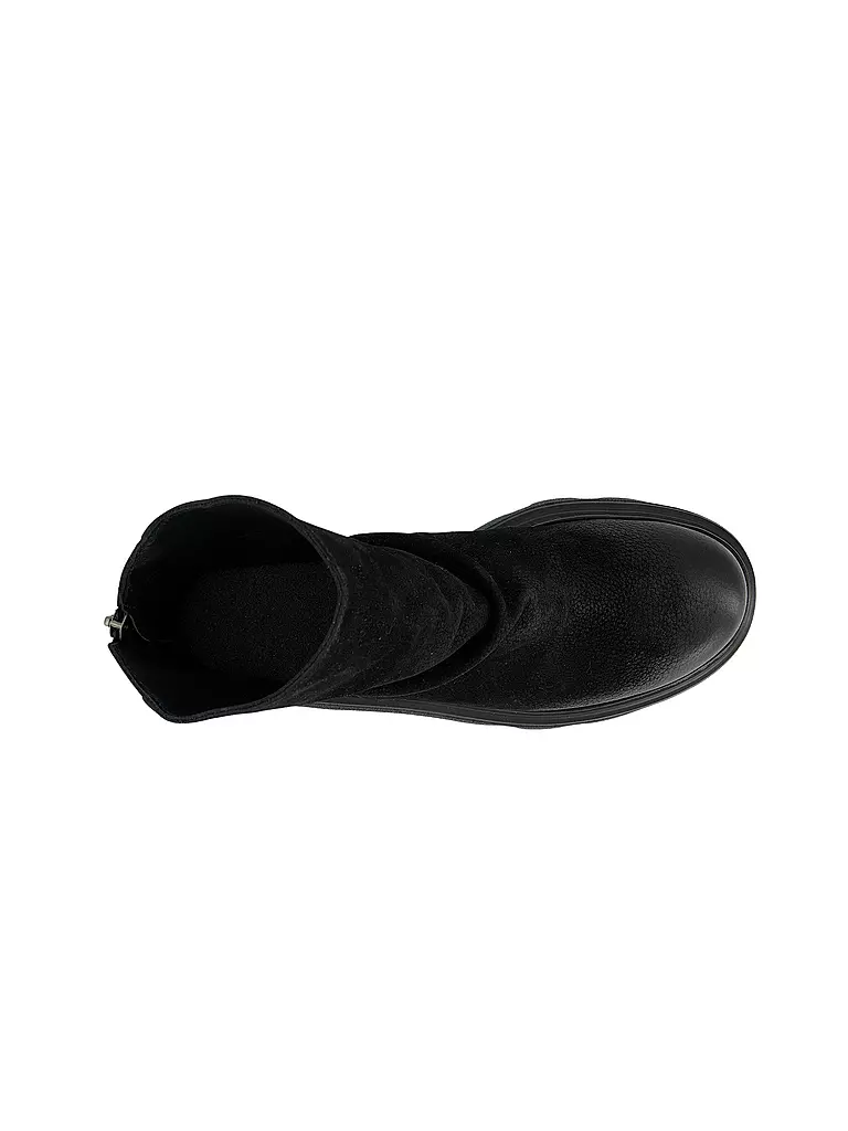 PAUL GREEN | Bottines | 