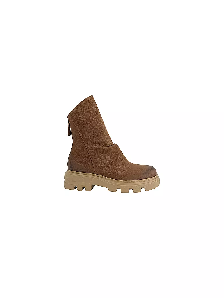 PAUL GREEN | Bottines | 