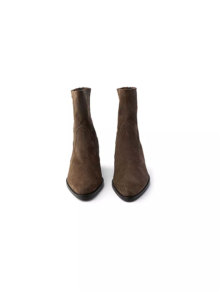 PAUL GREEN | Bottines | 