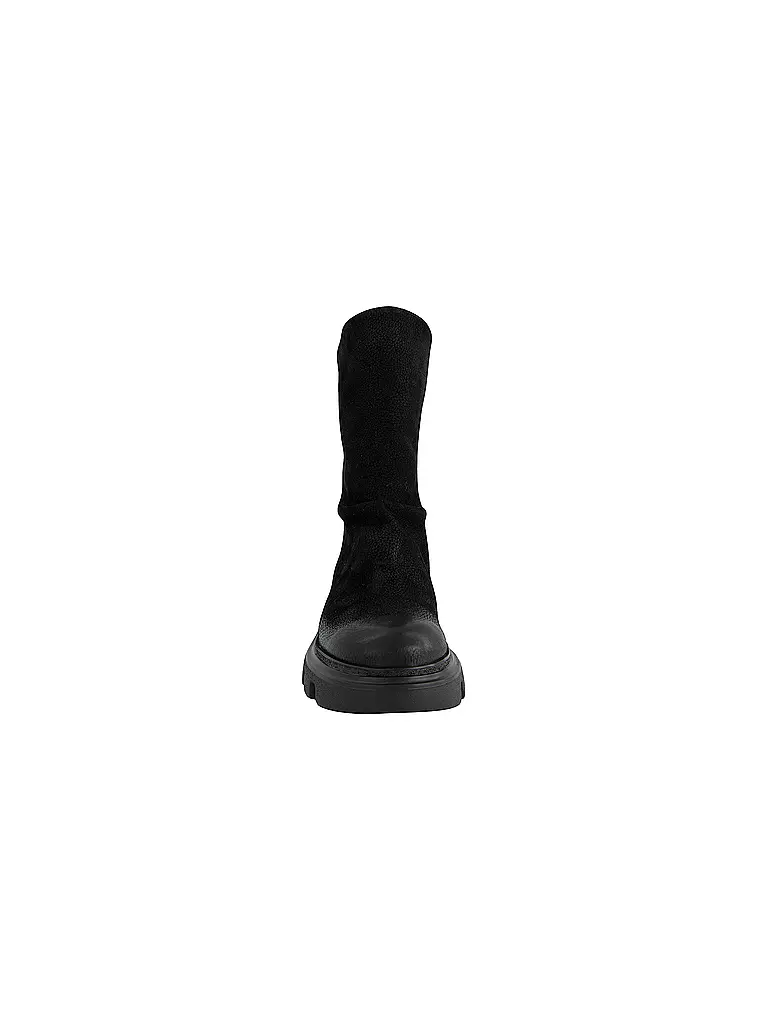 PAUL GREEN | Bottines | 