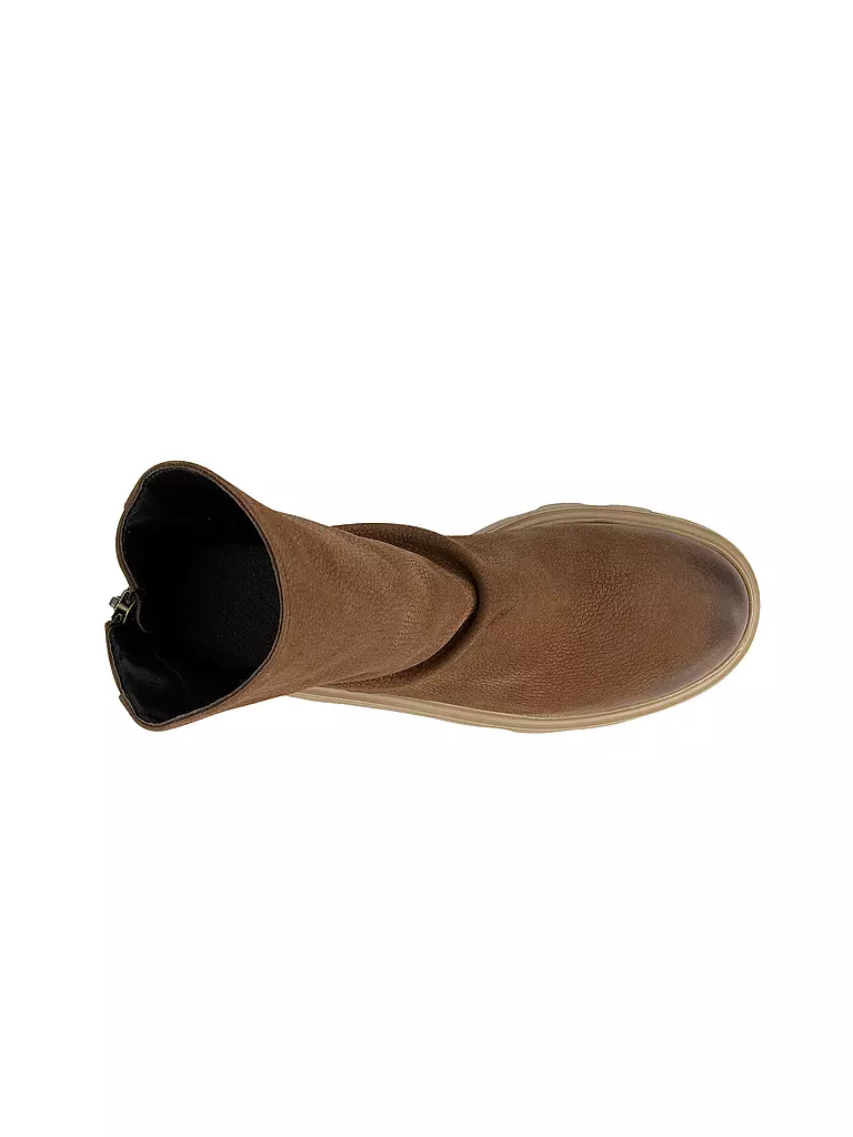 PAUL GREEN | Bottines | 