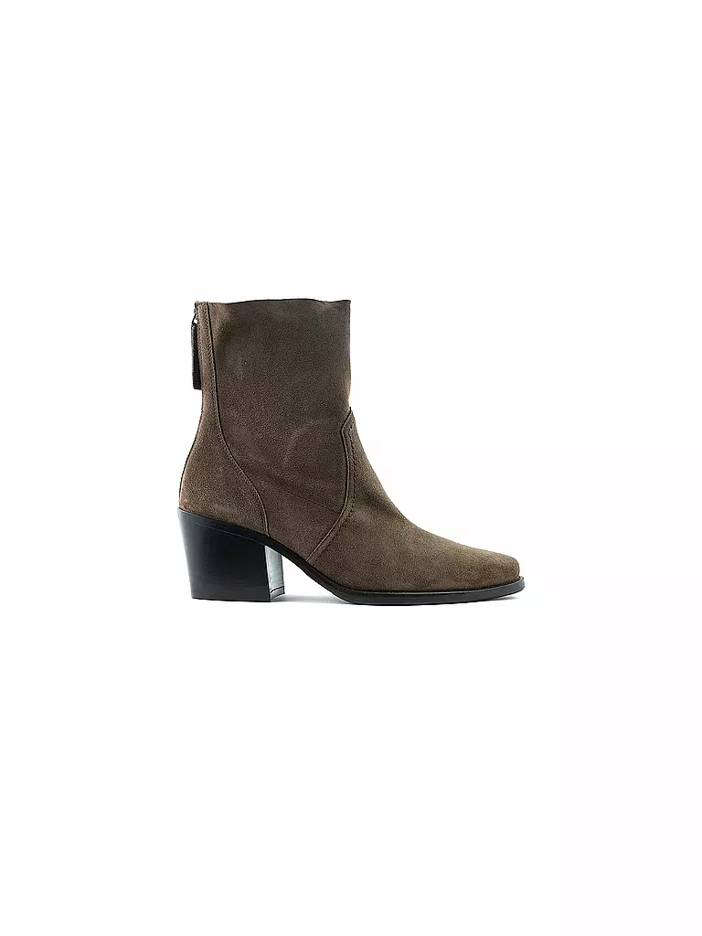 PAUL GREEN | Bottines | 