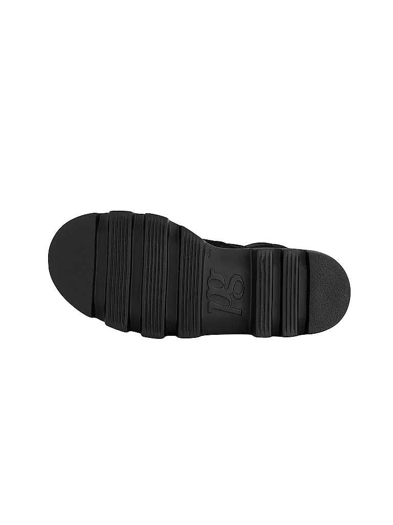 PAUL GREEN | Bottines | 