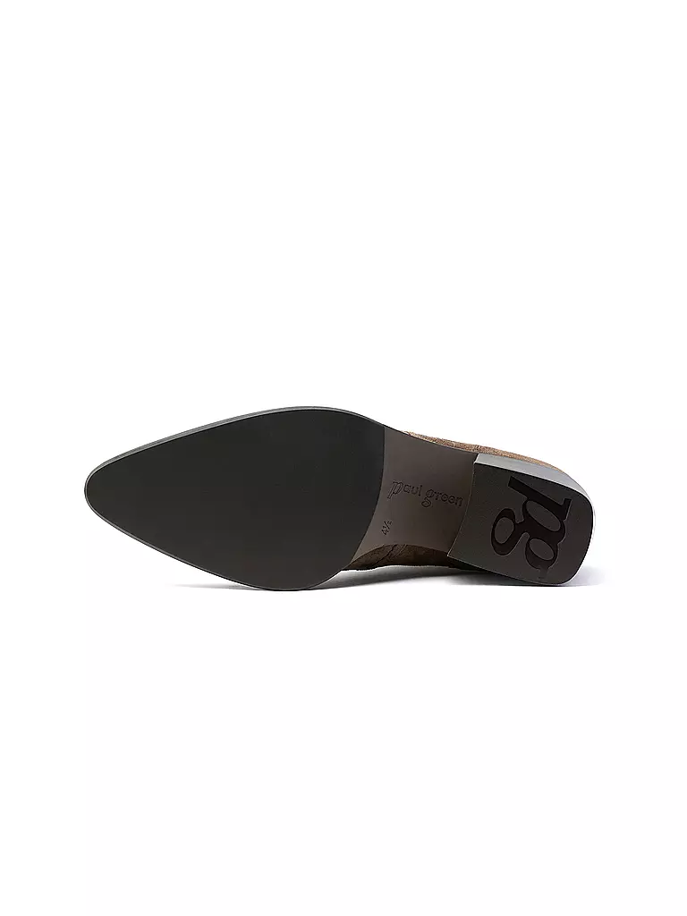 PAUL GREEN | Bottines | 