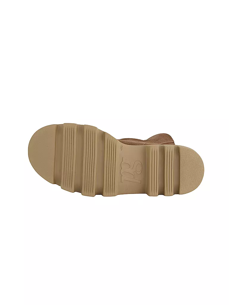 PAUL GREEN | Bottines | 