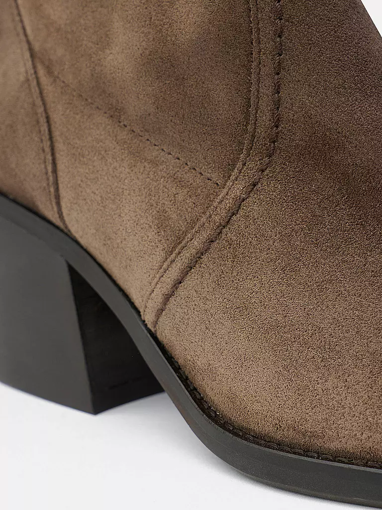PAUL GREEN | Bottines | 