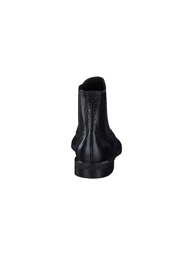 PAUL GREEN | Chelsea boots | 