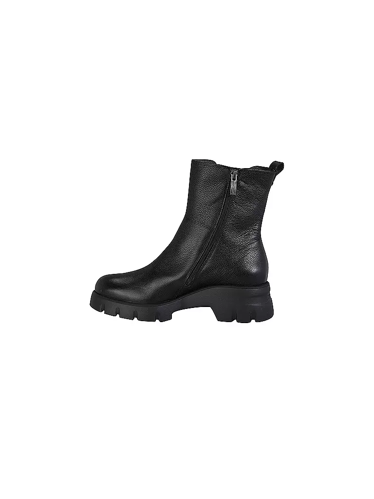 PAUL GREEN | Chelsea Boots | 