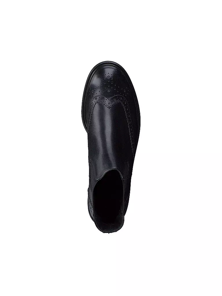 PAUL GREEN | Chelsea boots | 