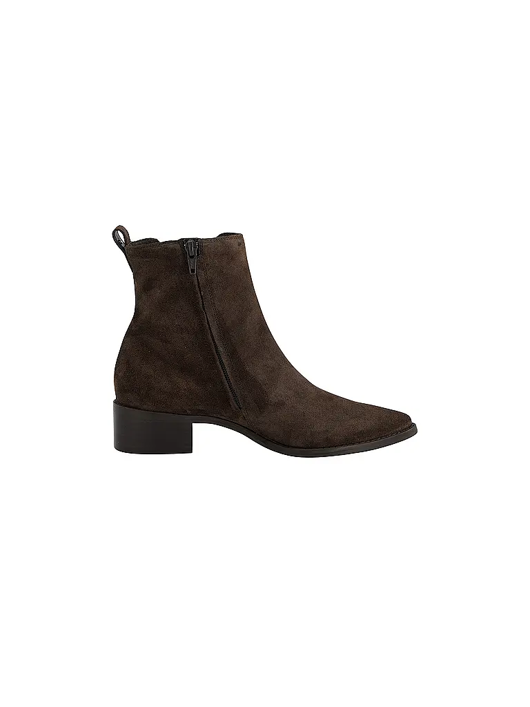 PAUL GREEN | Chelsea Boots | 