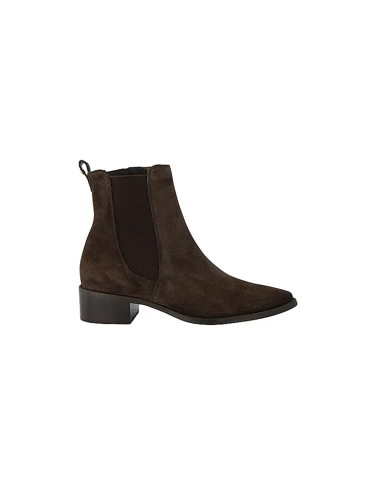 PAUL GREEN | Chelsea Boots | 