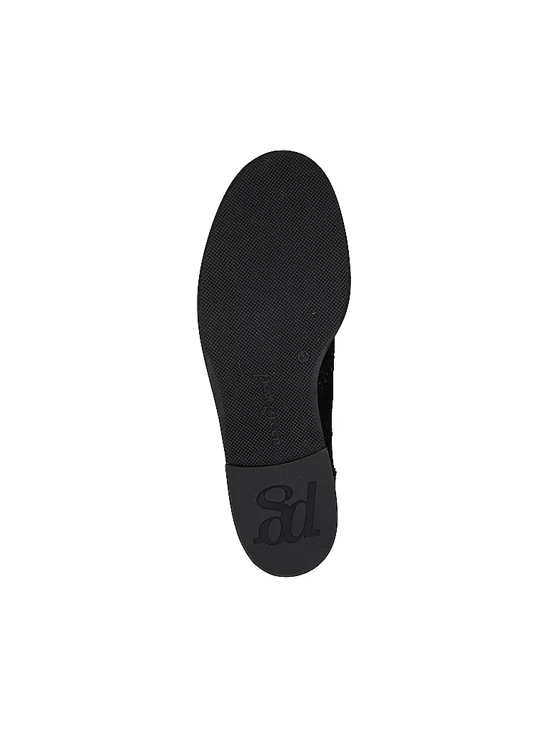 PAUL GREEN | Chelsea boots | 