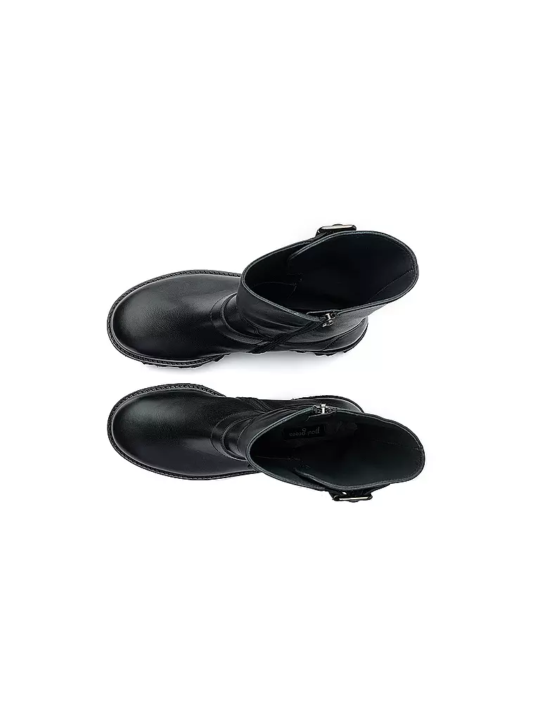 PAUL GREEN | Chelsea Boots | 