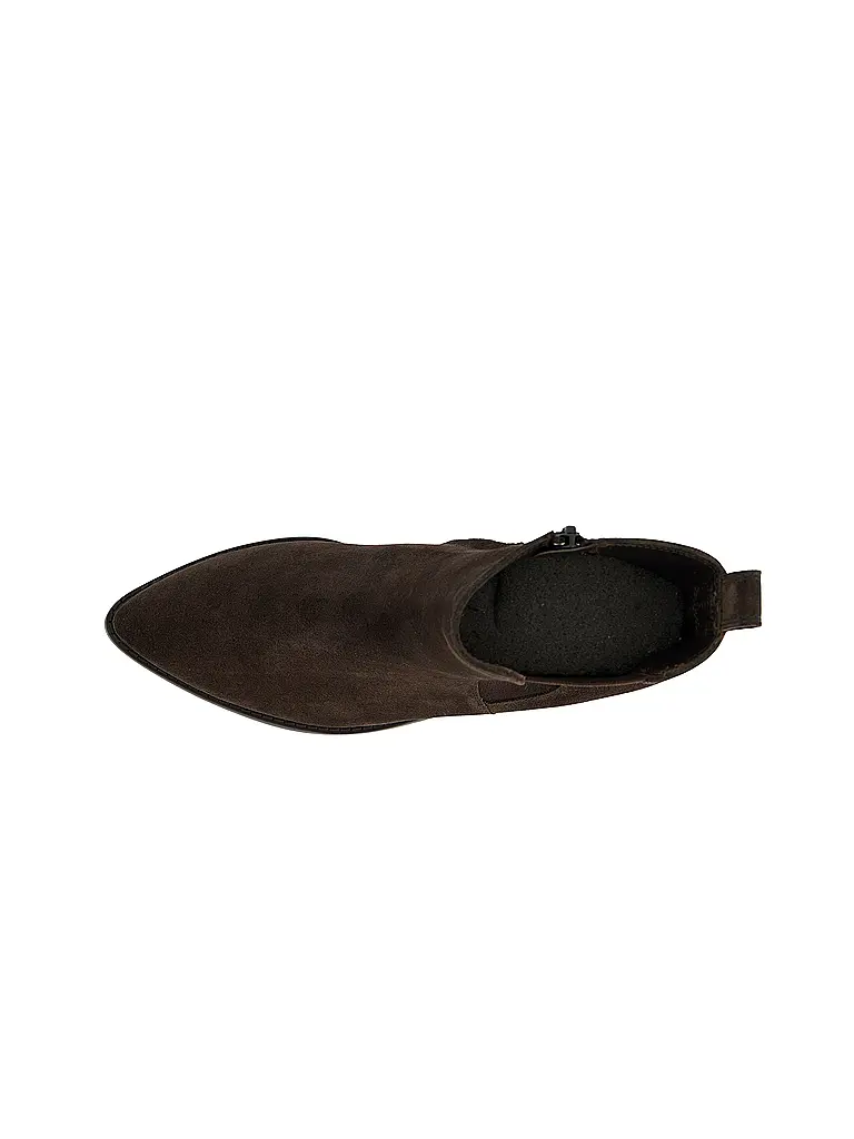 PAUL GREEN | Chelsea Boots | 