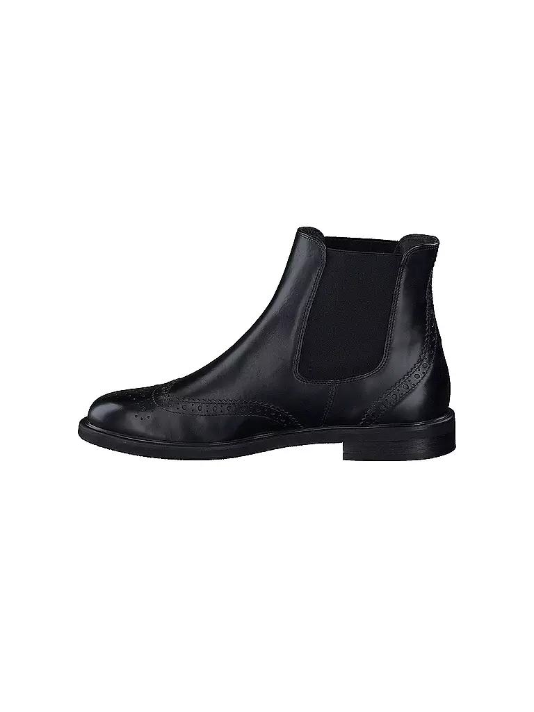 PAUL GREEN | Chelsea boots | 