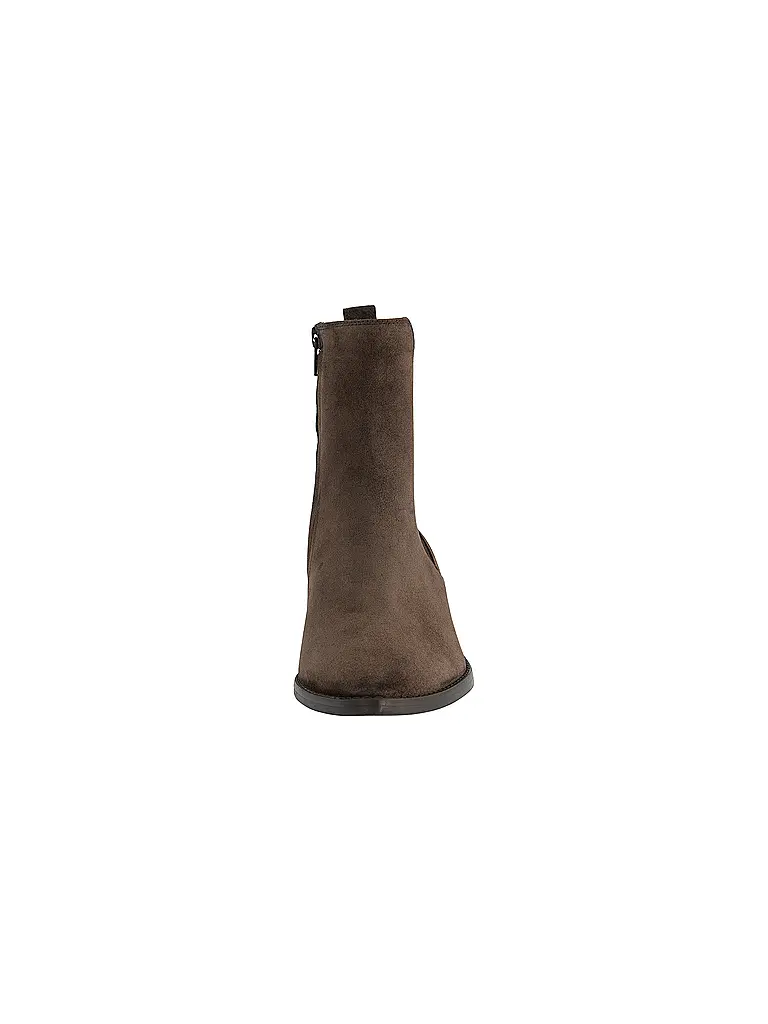 PAUL GREEN | Chelsea Boots | 