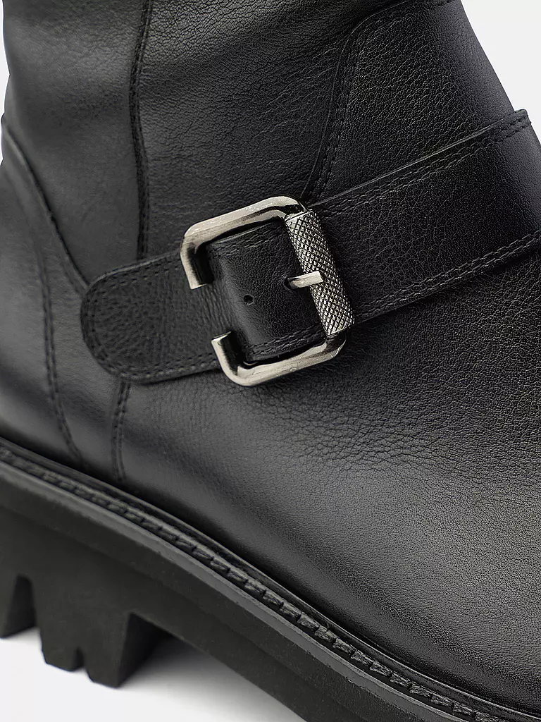 PAUL GREEN | Chelsea Boots | 