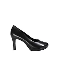 PAUL GREEN | Escarpins | Noir