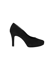 PAUL GREEN | Escarpins | Noir