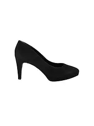 PAUL GREEN | Escarpins | Noir