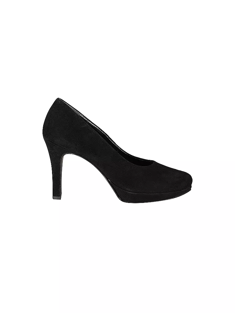 PAUL GREEN | Escarpins | schwarz