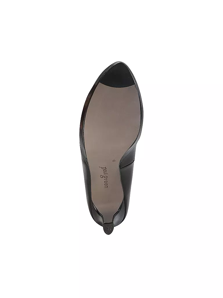 PAUL GREEN | Escarpins | 
