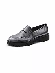 PAUL GREEN | Loafer | Gris