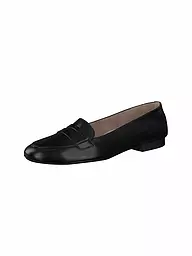 PAUL GREEN | Loafers | Noir