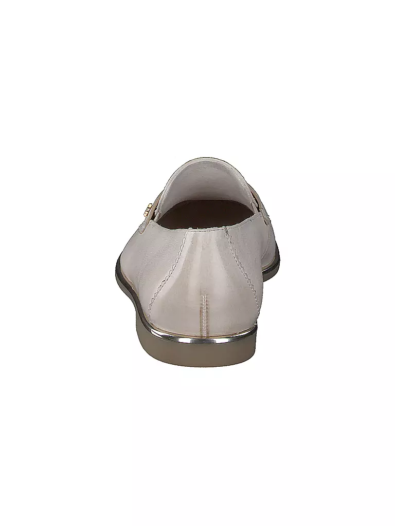 PAUL GREEN | Loafer | 