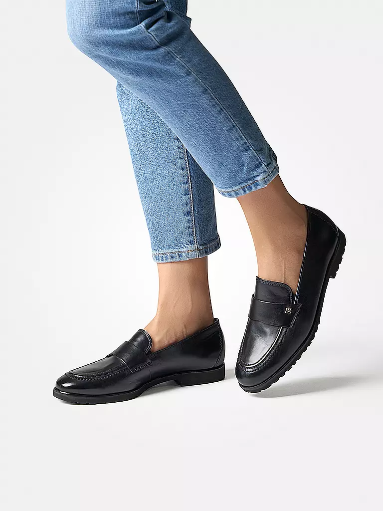 PAUL GREEN | Loafer | 