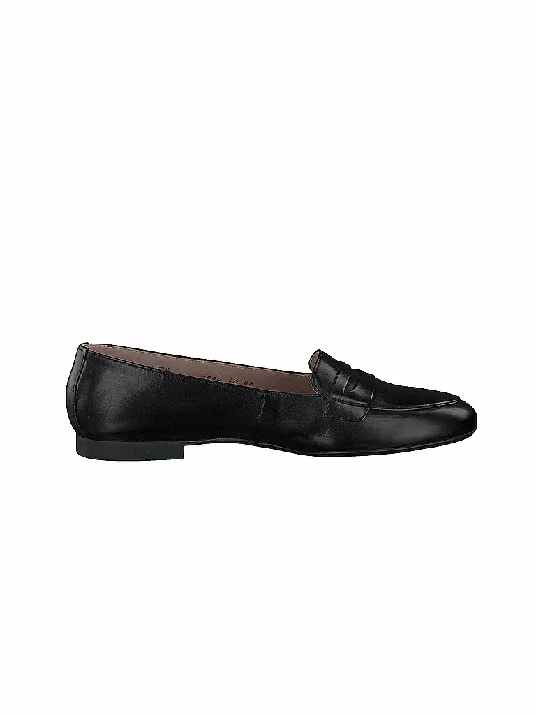 PAUL GREEN | Loafer | 