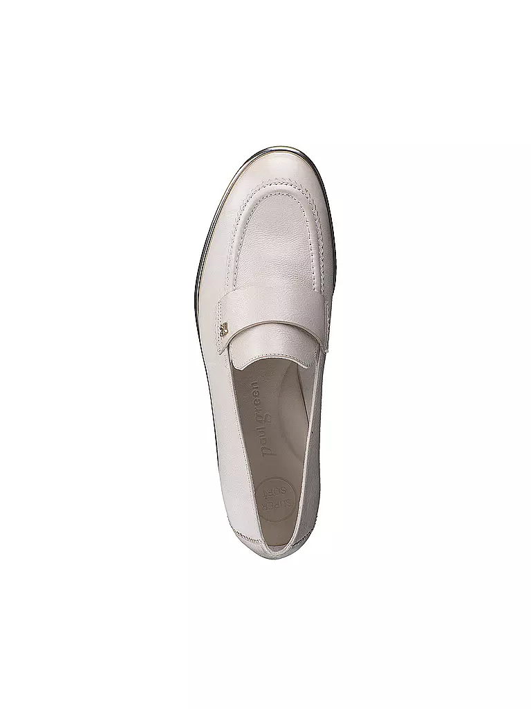 PAUL GREEN | Loafer | 