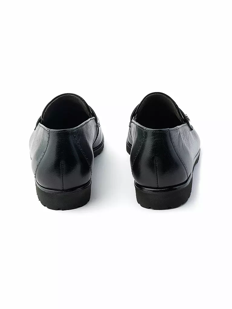PAUL GREEN | Loafer | 