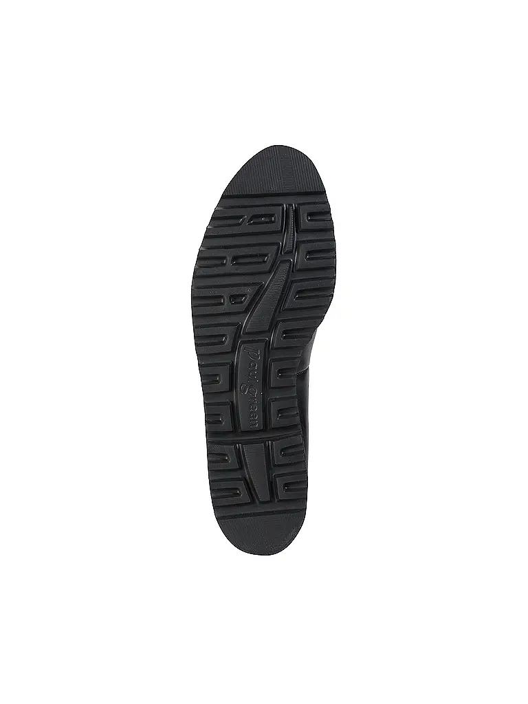 PAUL GREEN | Loafer | 