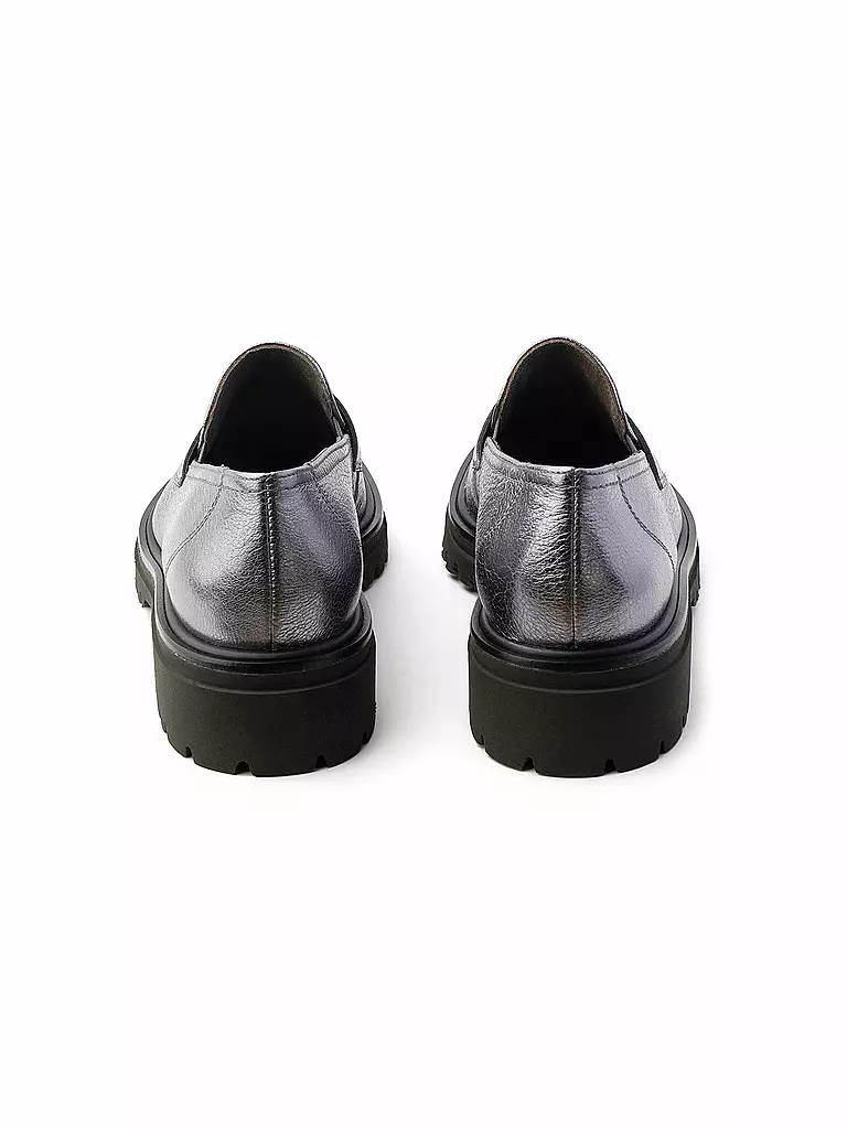 PAUL GREEN | Loafer | 