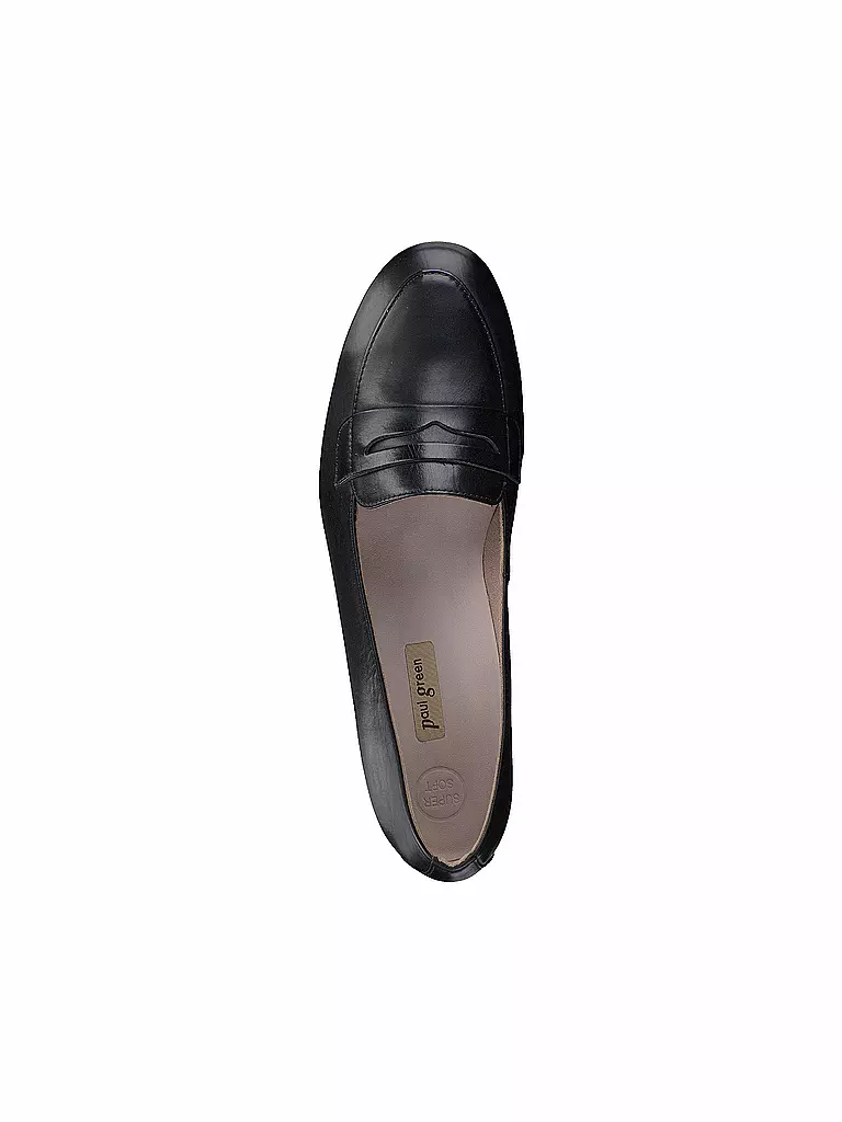 PAUL GREEN | Loafer | 