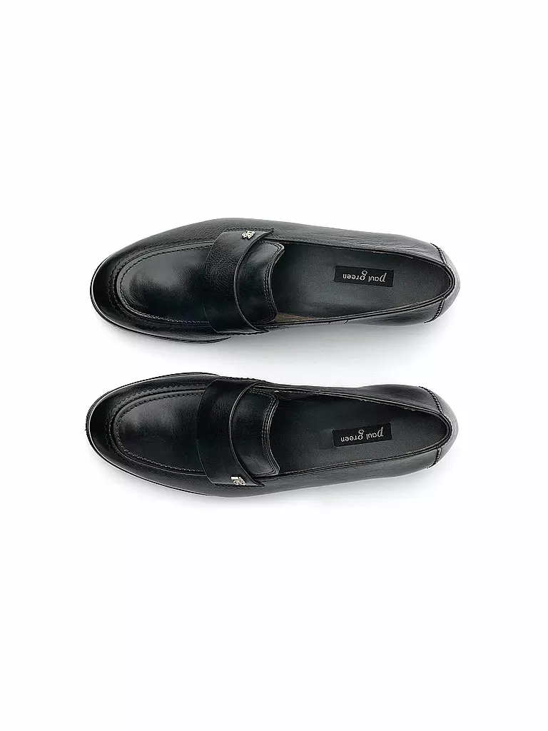 PAUL GREEN | Loafer | 