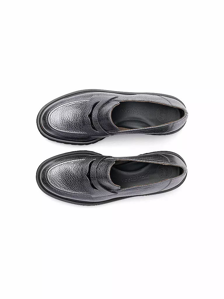 PAUL GREEN | Loafer | 